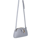 FURLA GOCCIA S NUVOLA CROSSBODY BAG