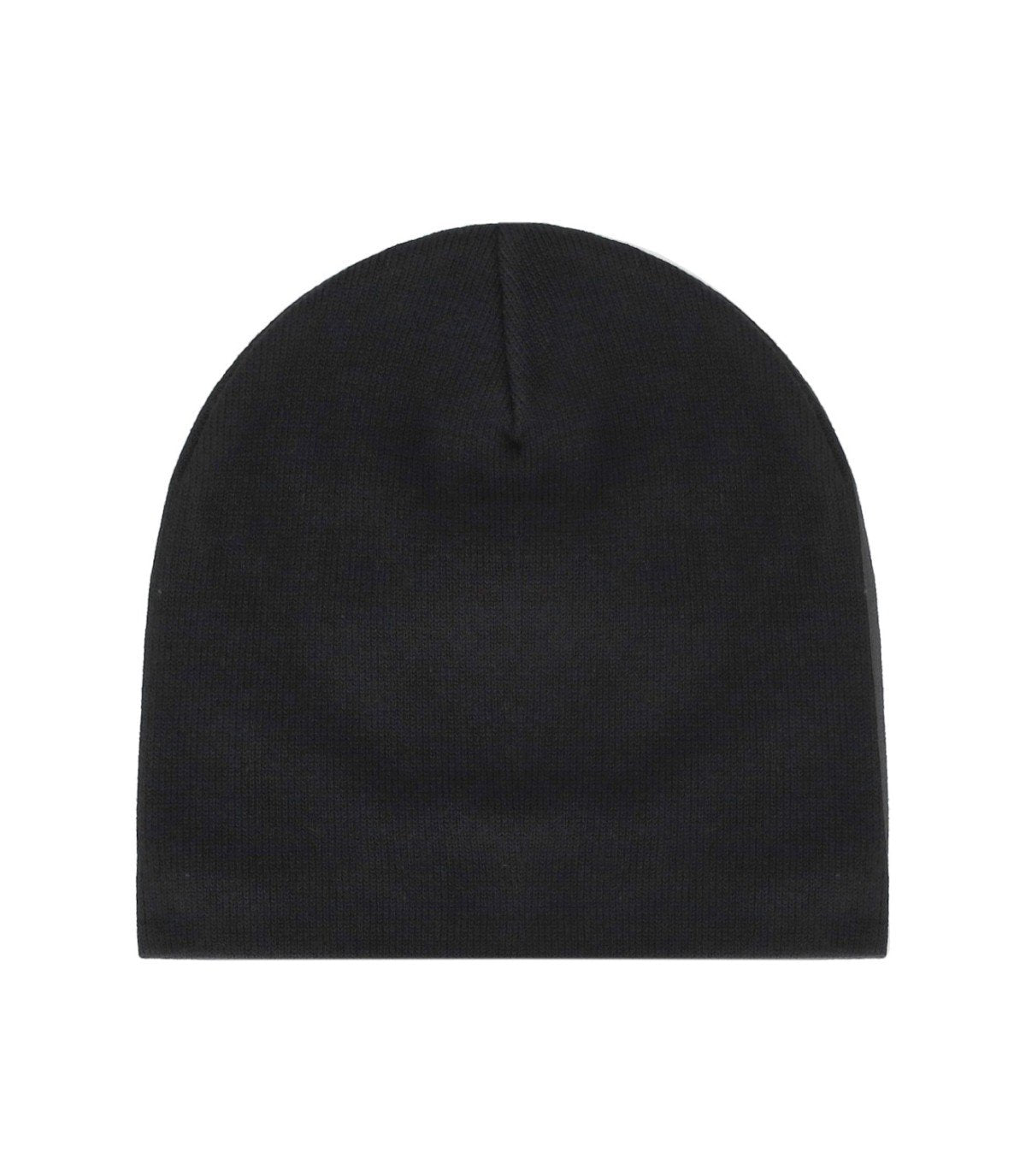 CARHARTT WIP SCRIPTER BLACK BEANIE