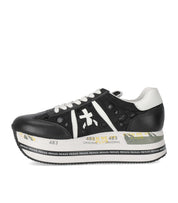 PREMIATA BETH 7380 SNEAKER