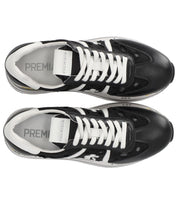 PREMIATA BETH 7380 SNEAKER