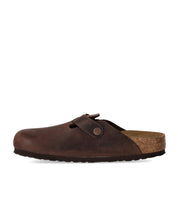 CLOG BOSTON HABANA BIRKENSTOCK