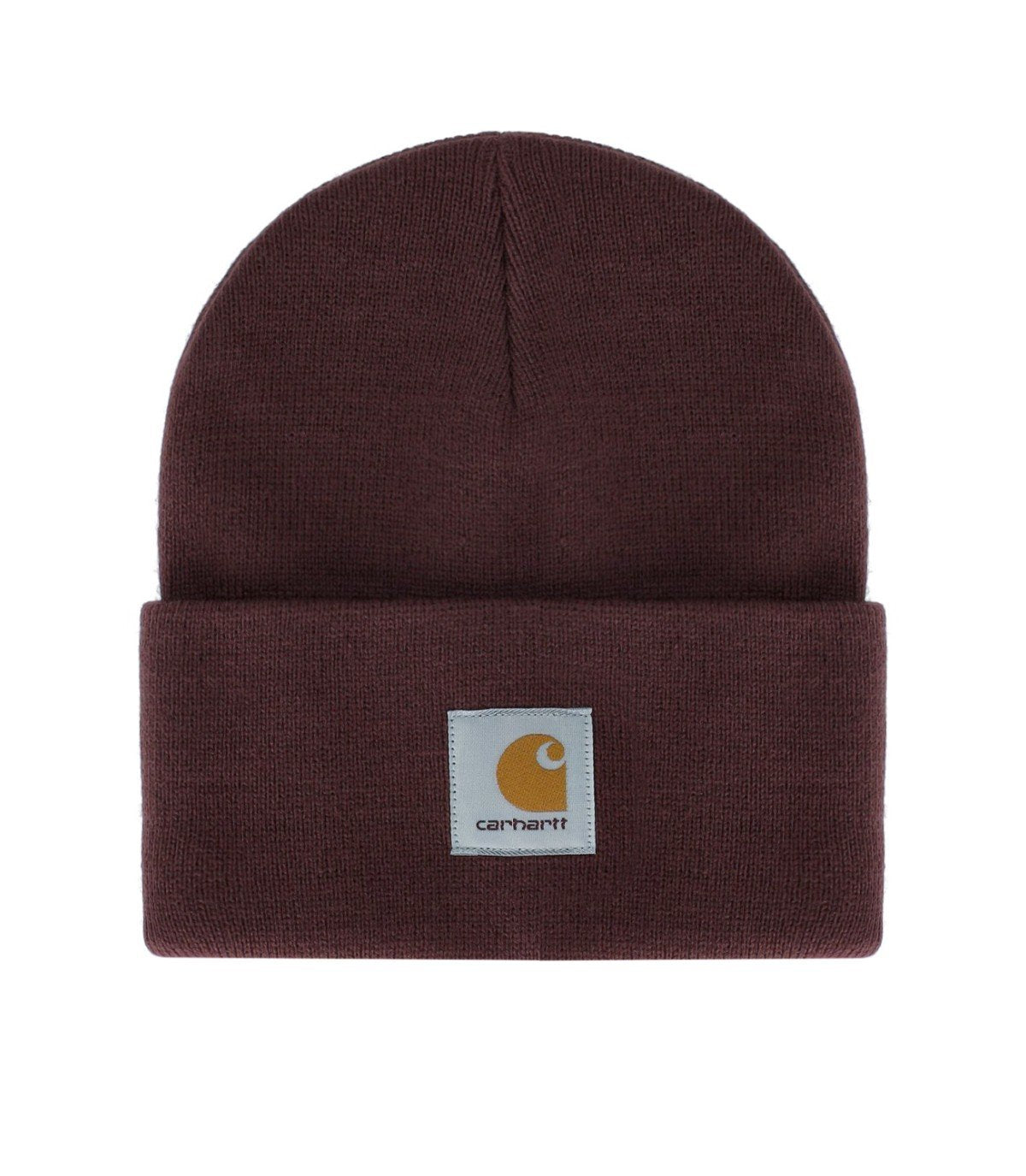 CARHARTT WIP ACRYLIC WATCH RONDO BEANIE