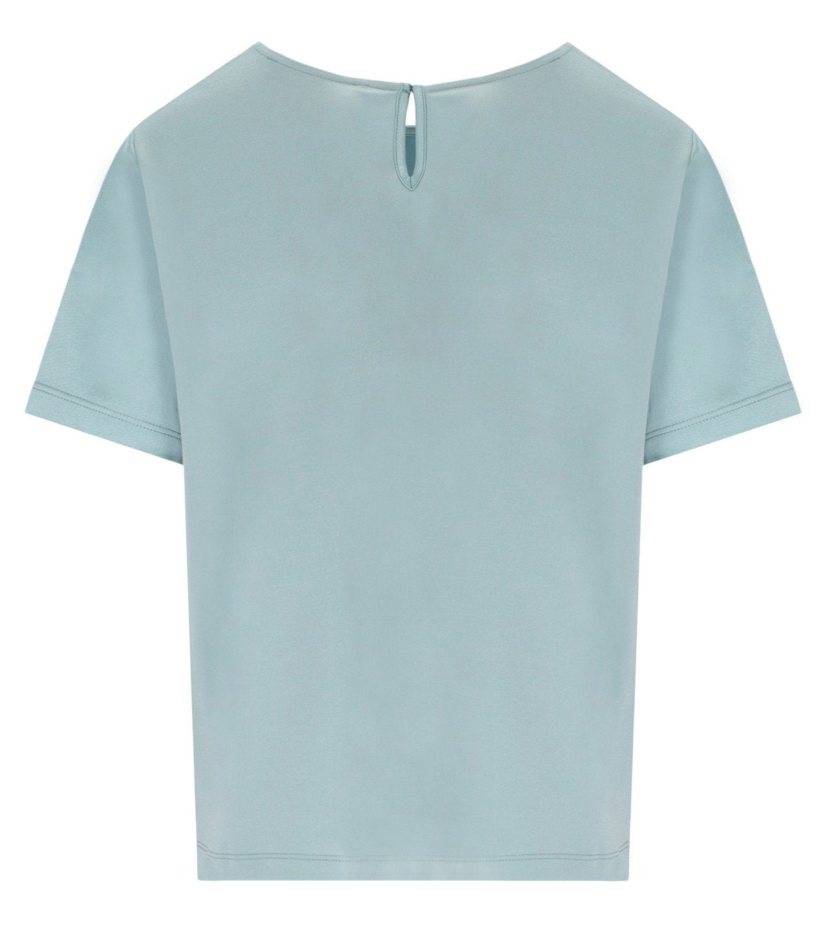 MAX MARA WEEKEND AMBURGO ANICE BLOUSE