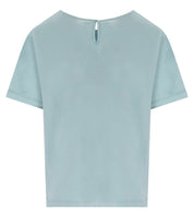 MAX MARA WEEKEND AMBURGO ANICE BLOUSE