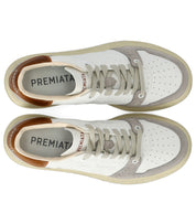 PREMIATA QUINN 7322 SNEAKER