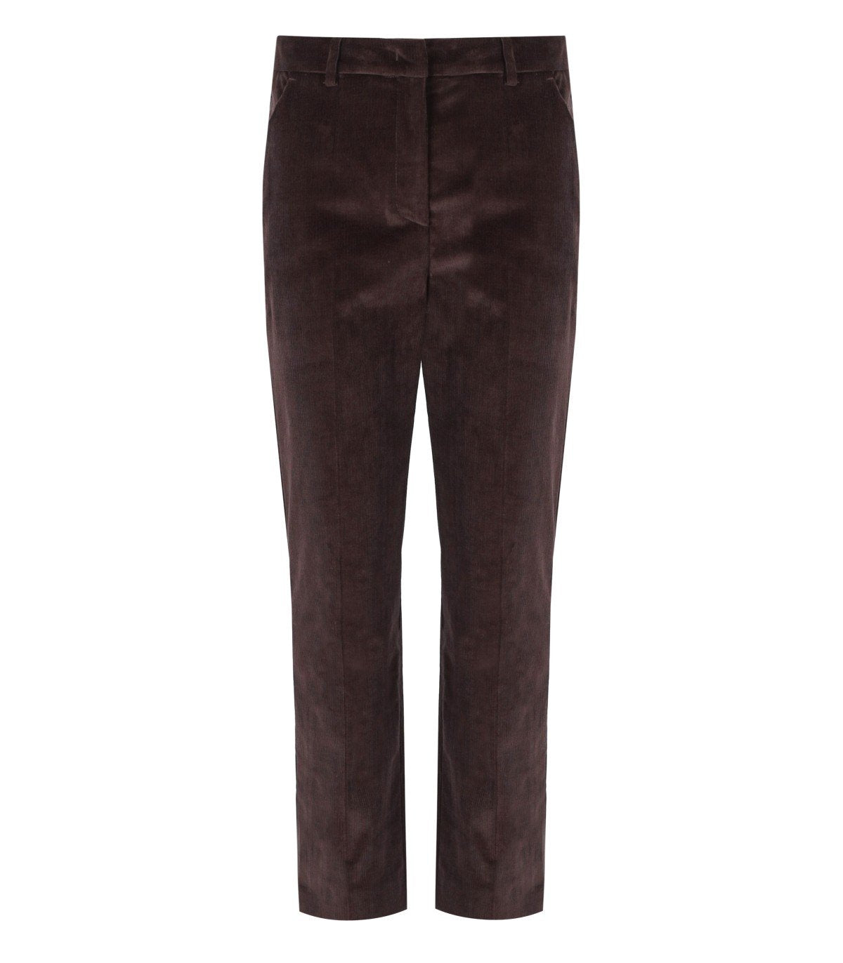 PANTALONE MARRUCA VINACCIA MAX MARA WEEKEND