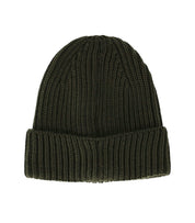 CUFFIA A COSTE VERDE MILITARE C.P. COMPANY