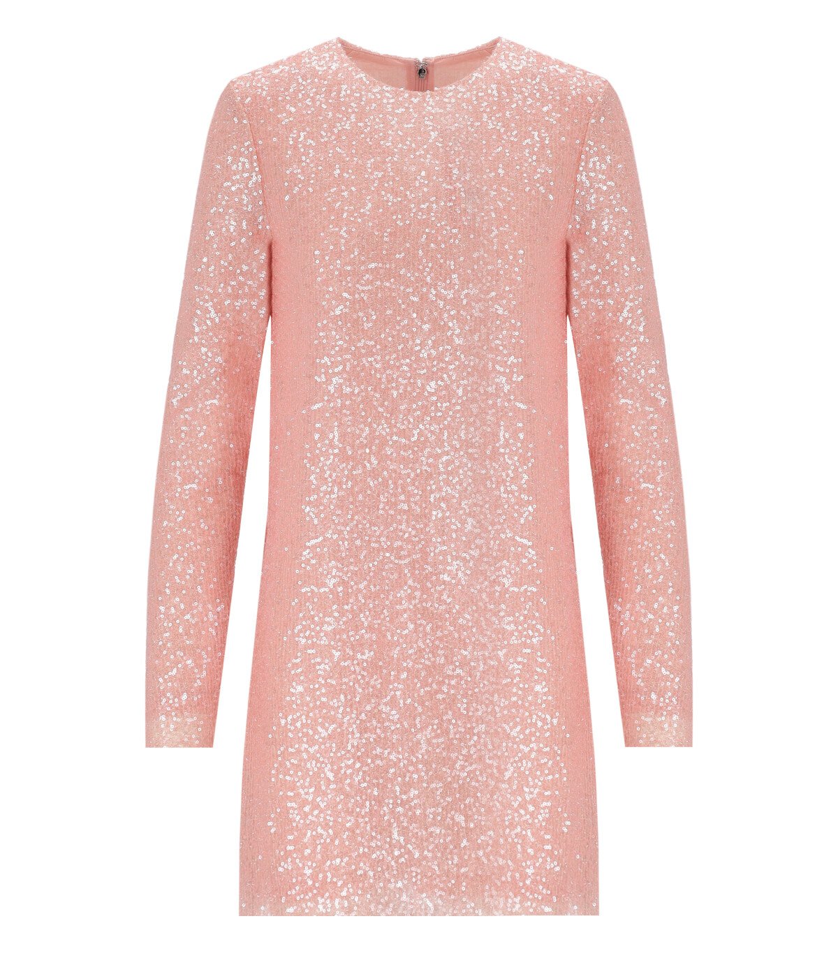 STINE GOYA HEIDI PINK DRESS