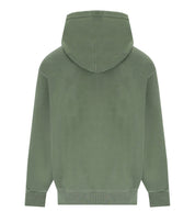 SUDADERA CON CAPUCHA NELSON PARK CARHARTT WIP