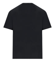ARCHIVIUM BLACK T-SHIRT