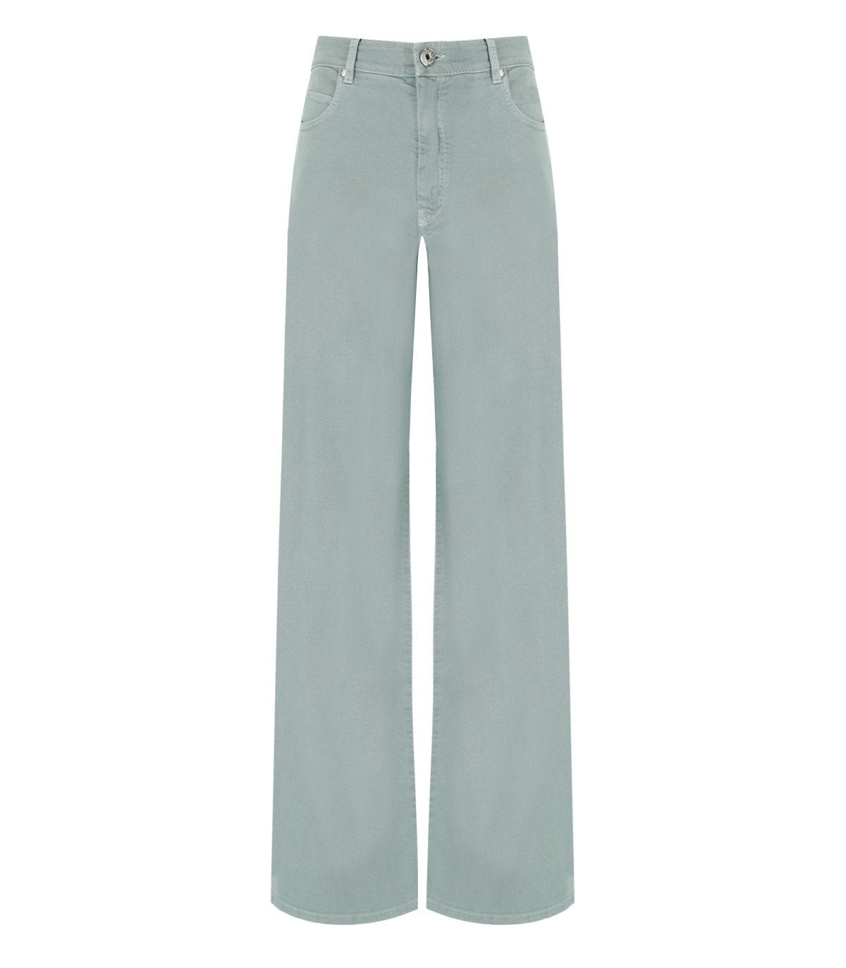 JEANS WIDE LEG MEDINA ANICE MAX MARA WEEKEND