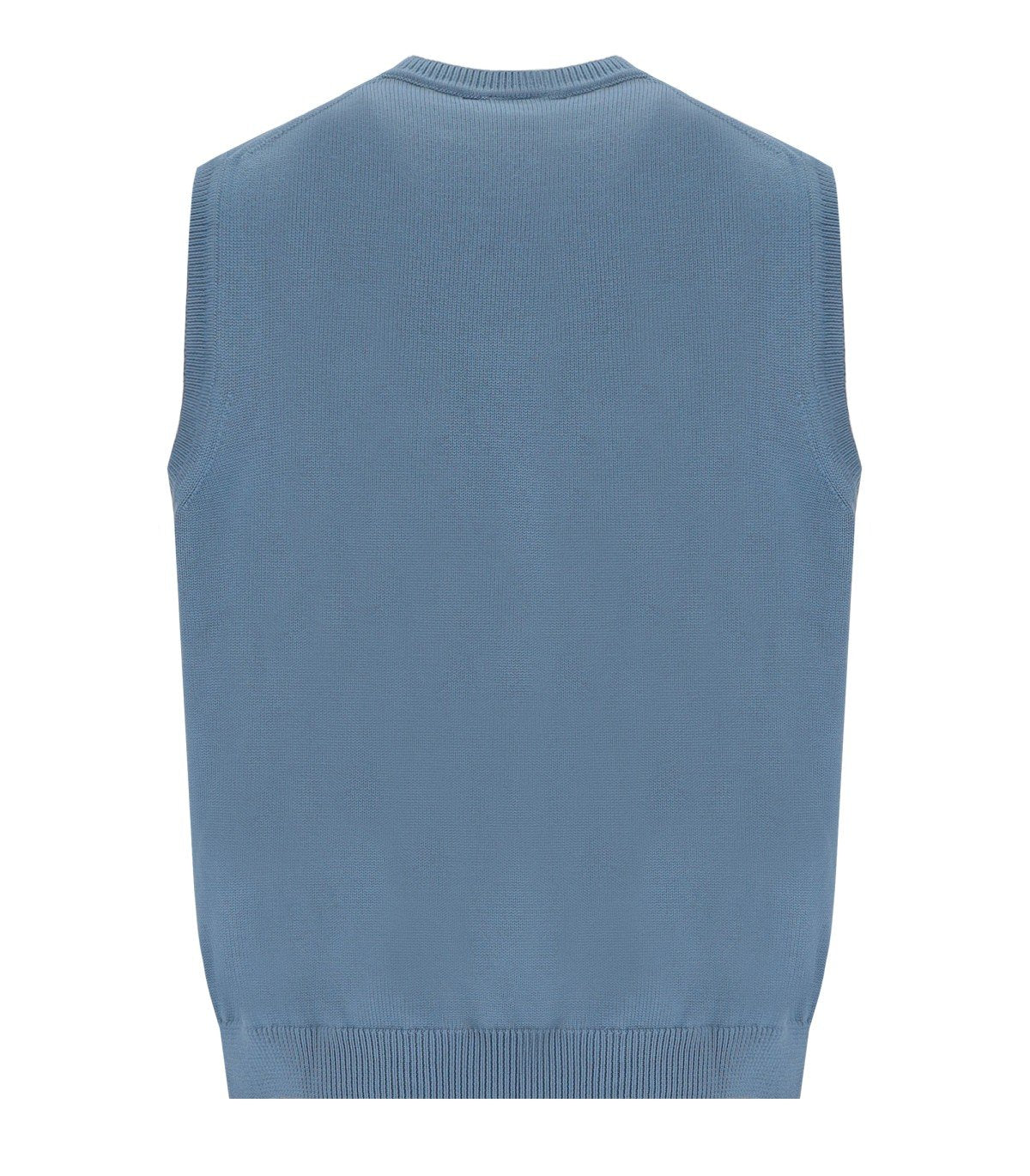 CHALECO DE PUNTO MADISON ICY WATER CARHARTT WIP