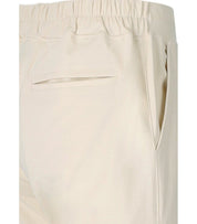 H953 GESSO JOGGER PANTS