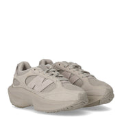 NEW BALANCE WRPD MOONROCK SNEAKER