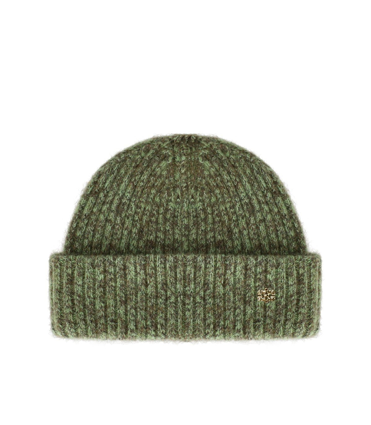 Cuffia Nile GANNI | Ferraris Boutique – FerrarisBoutique