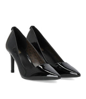 DÉCOLLETÉ ALINA FLEX NERA MICHAEL KORS