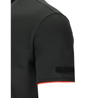 RRD MACRO FOREST GREEN T-SHIRT