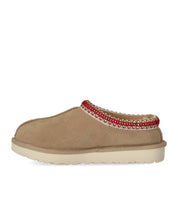 PANTOFOLA TASMAN II SAND UGG
