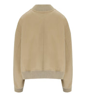 BOMBER ZELANTE ORZO MAX MARA WEEKEND
