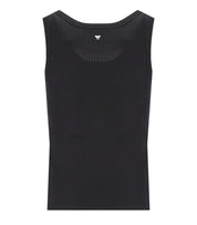 MAX MARA WEEKEND MULTIC BLACK TOP