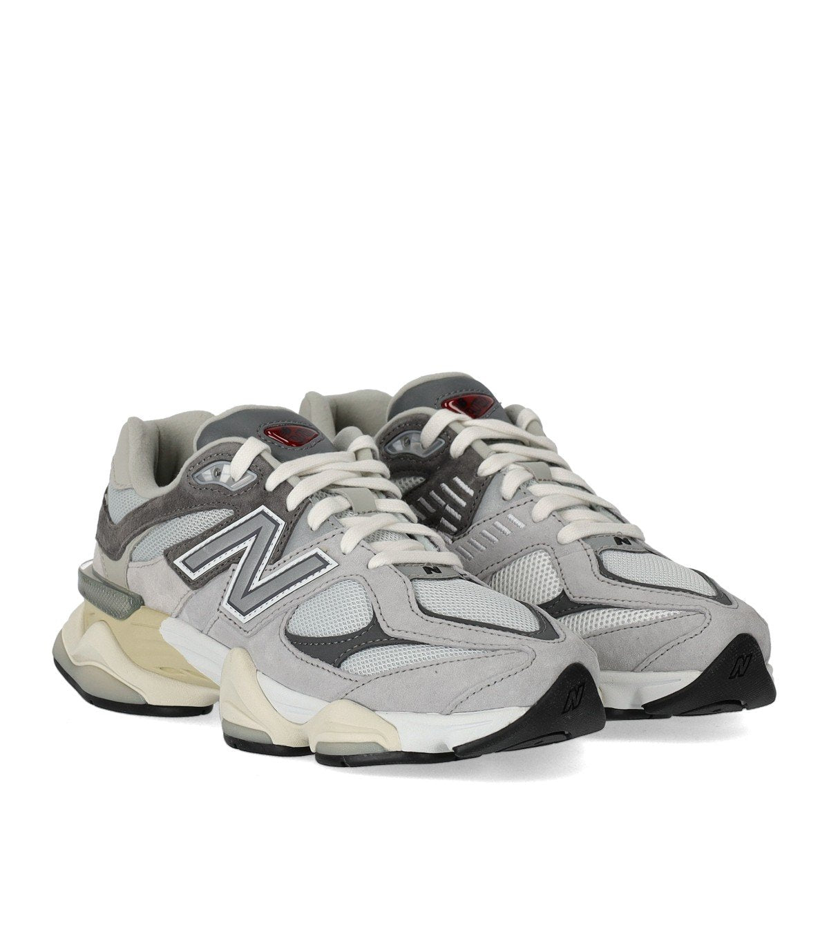 SNEAKER 9060 GRIGIA NEW BALANCE