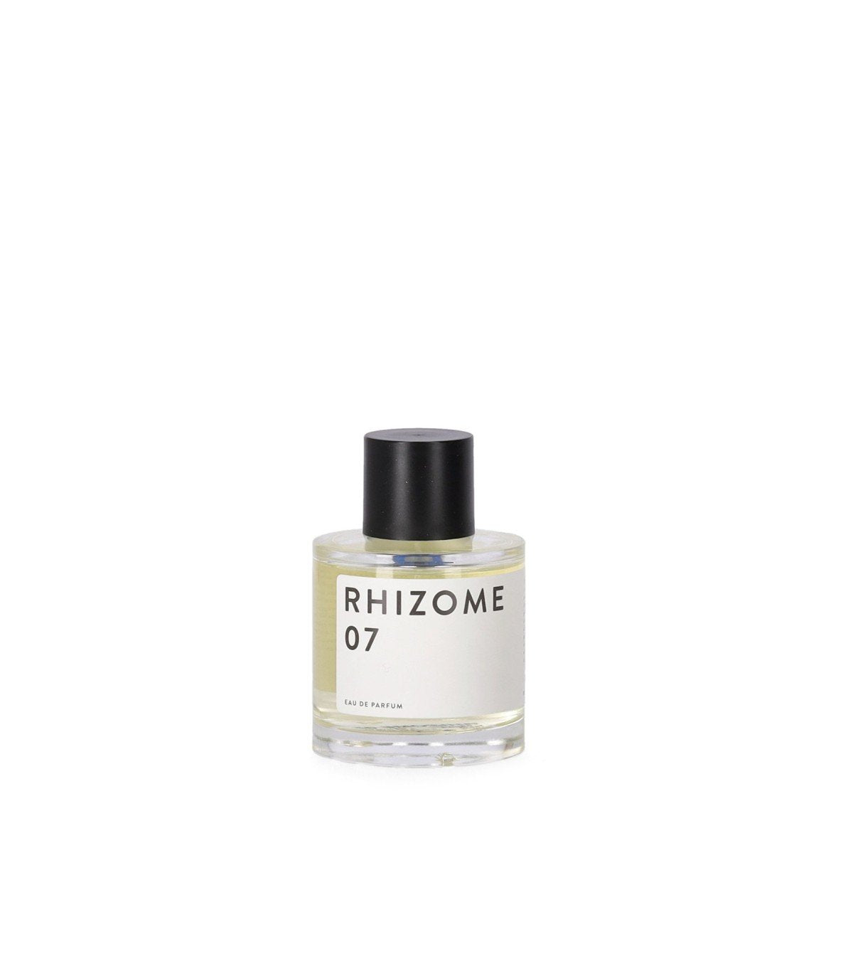 PROFUMO UNISEX 07 EDP 100ML RHIZOME