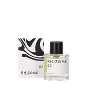 PROFUMO UNISEX 07 EDP 100ML RHIZOME
