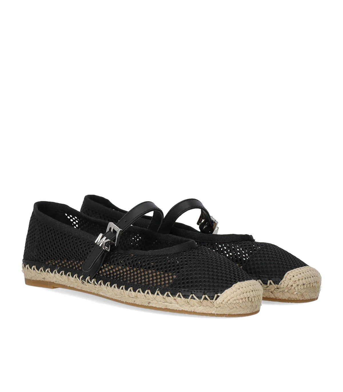 ESPADRILLA LYNN NERA MICHAEL KORS