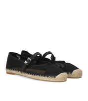ESPADRILLA LYNN NERA MICHAEL KORS