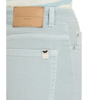 JEANS WIDE LEG MEDINA ANICE MAX MARA WEEKEND