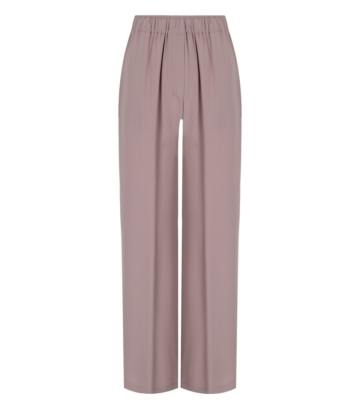 PANTALONE MALVA FEDERICA TOSI