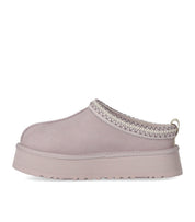 UGG TAZZ BAY FOG SLIPPER