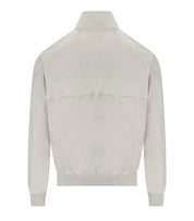 BOMBER G9 HARRINGTON MIST BARACUTA