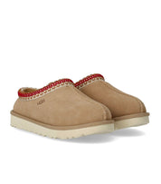 UGG TASMAN SAND SLIPPER