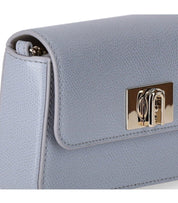 FURLA 1927 MINI NUVOLA CROSSBODY BAG