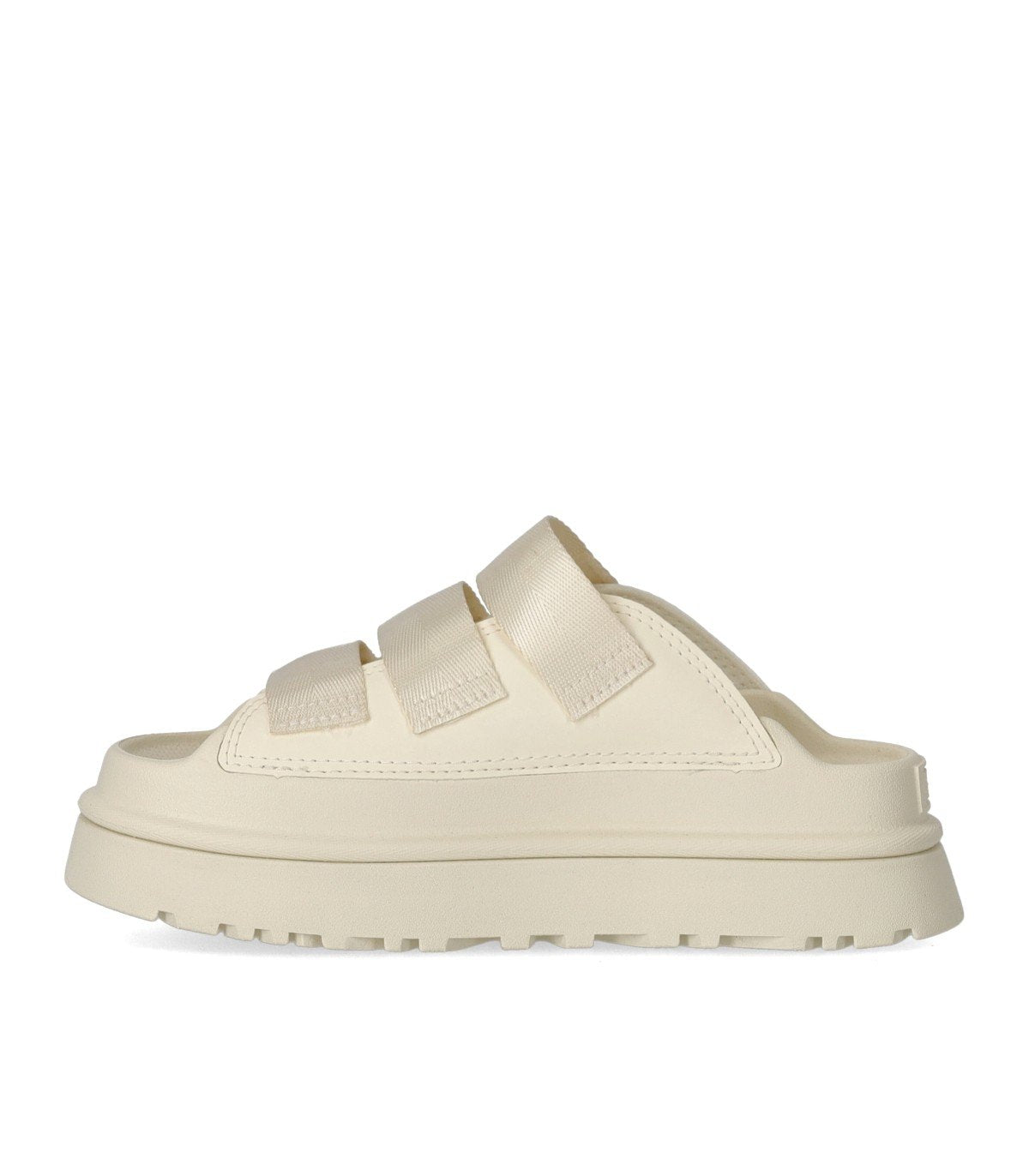 UGG GOLDENGLOW JASMINE SANDALE