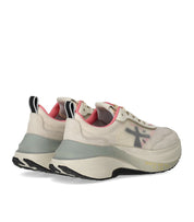 PREMIATA HILL 7509 SNEAKER