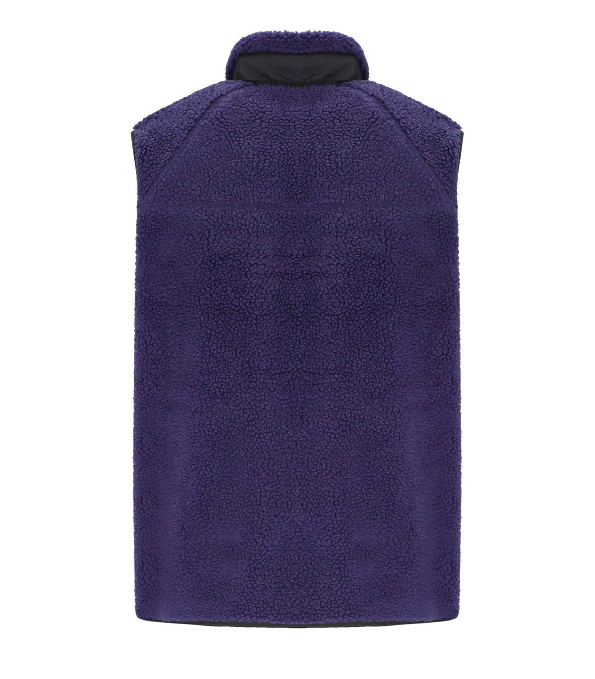 CARHARTT WIP PRENTIS AURA VEST