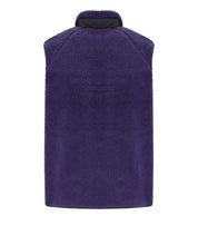 CARHARTT WIP PRENTIS AURA VEST