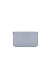 FURLA 1927 MINI NUVOLA CROSSBODY BAG