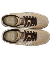 BAKC70 JOGGER BEIGE SNEAKER
