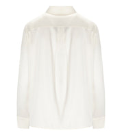 CAMICIA EMIRO AVORIO MM MAX MARA