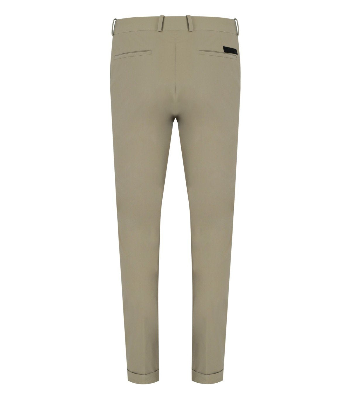 RRD SURFLEX BEIGE CHINO PANTS
