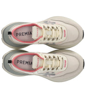 PREMIATA HILL 7509 SNEAKER