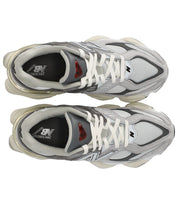 SNEAKER 9060 GRIGIA NEW BALANCE