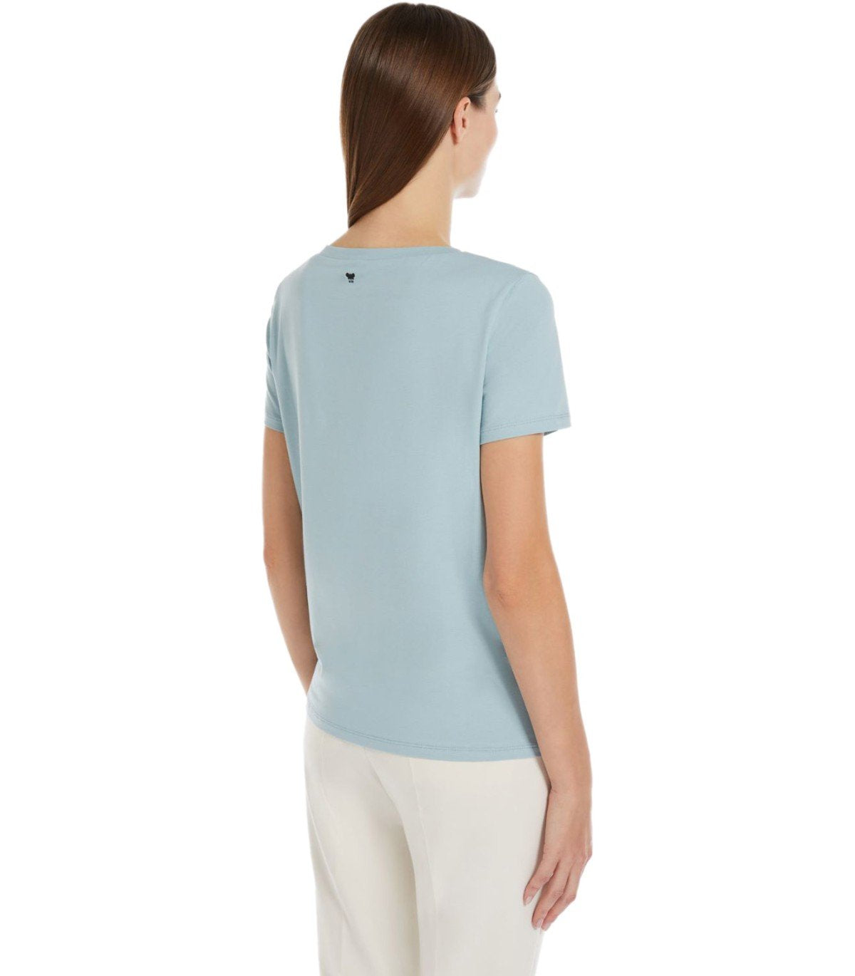 T-SHIRT MULTIB ANICE MAX MARA WEEKEND