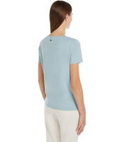 T-SHIRT MULTIB ANICE MAX MARA WEEKEND