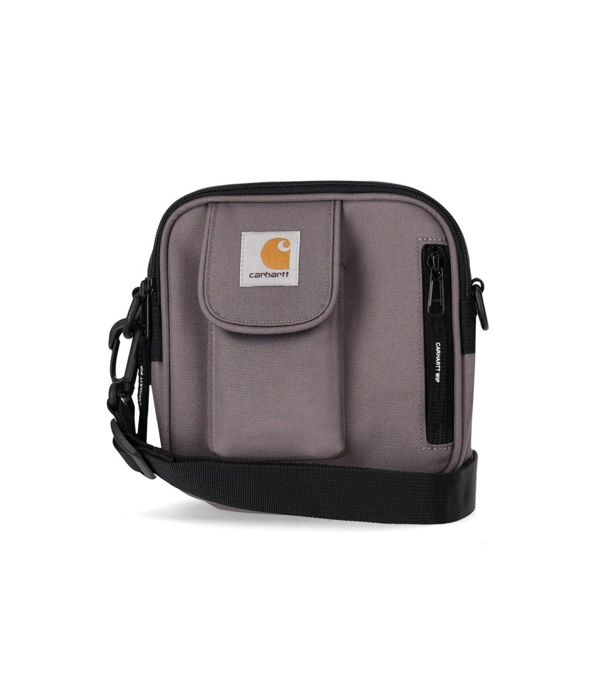 CARHARTT WIP ESSENTIAL MANTA CROSSBODY BAG