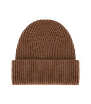 CUFFIA GABE PEANUT CARHARTT WIP