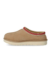 UGG TASMAN SAND SLIPPER